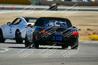 media/Nov-02-2025-Speed Ventures (Sun) [[c948a89870]]/Blue/Session 2/